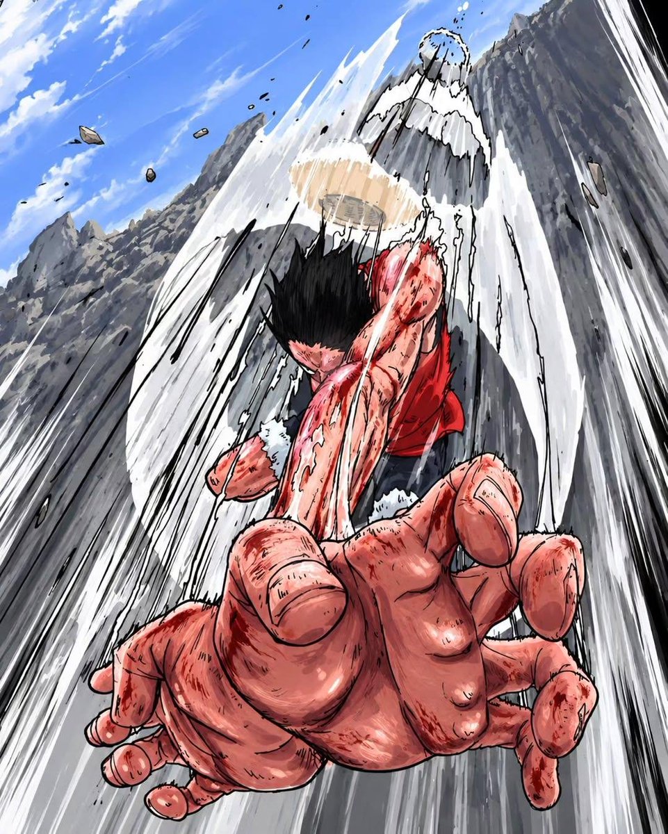 SAlom63799's tweet photo. Anime cults https://t.co/xuPzRUq1Bz