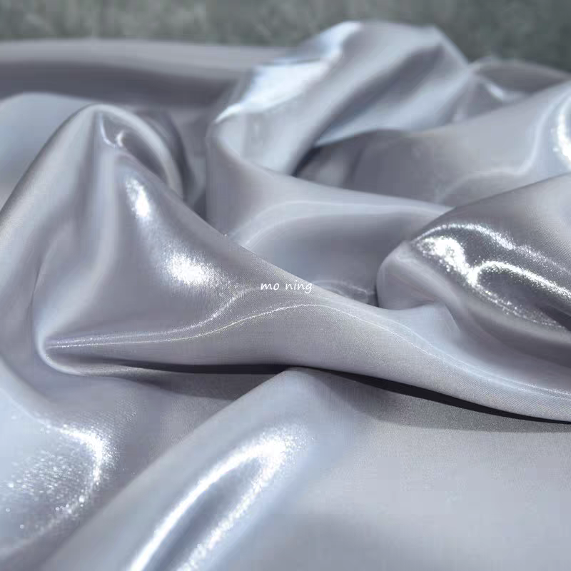 marino_ras's tweet photo. [“Just found this cool material—guys, it’s got a smooth satin finish that’s way more luxurious than I expected! ”]， https://t.co/e5gutRfVCb
