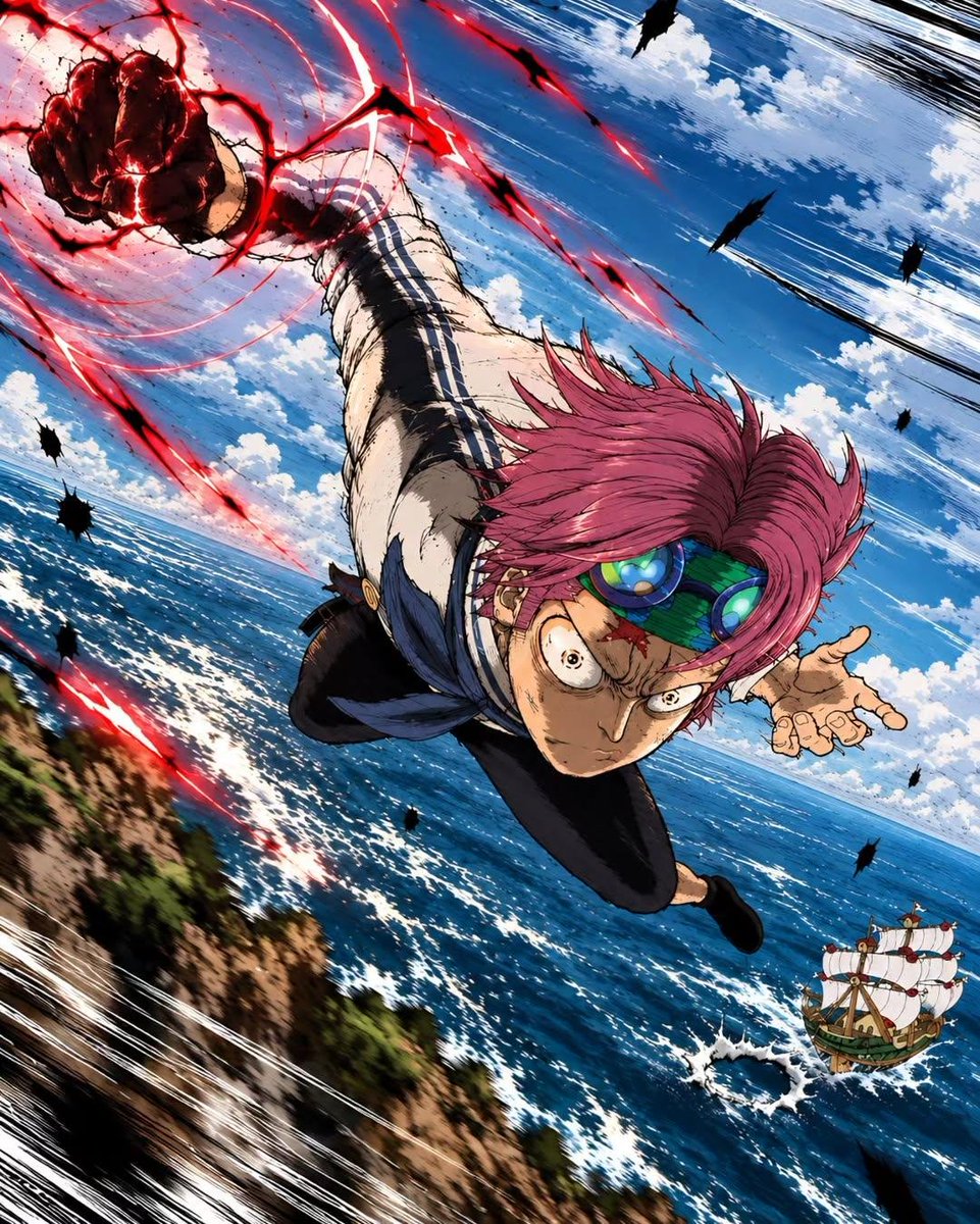 SAlom63799's tweet photo. Anime cults https://t.co/xuPzRUq1Bz