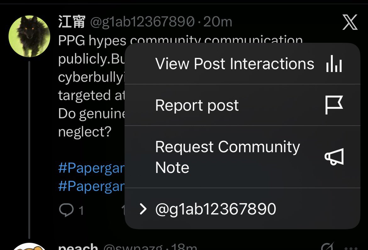 Diathemond's tweet photo. The report the trending hashtag make sure to go to TRENDING tab, click the three dots and “this trend is spam” refresh and if its still there do it again

To report individual posts, click the three dots, click report and then select spam!

#ValkoIsLoved #ValkoIsValuable #ValkoWasPromised