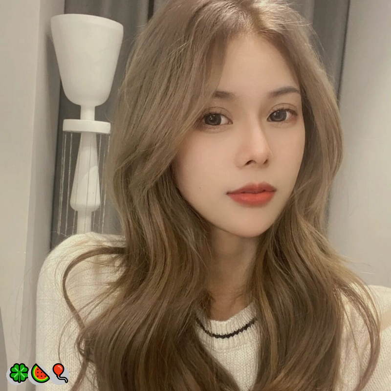 ShayConsolim's tweet photo. 🥳 🌟 长沙 太原 南通
EaxH4c

按摩  @2LSw3_spa_98v
会所 https://t.co/wEfYtIaKoG