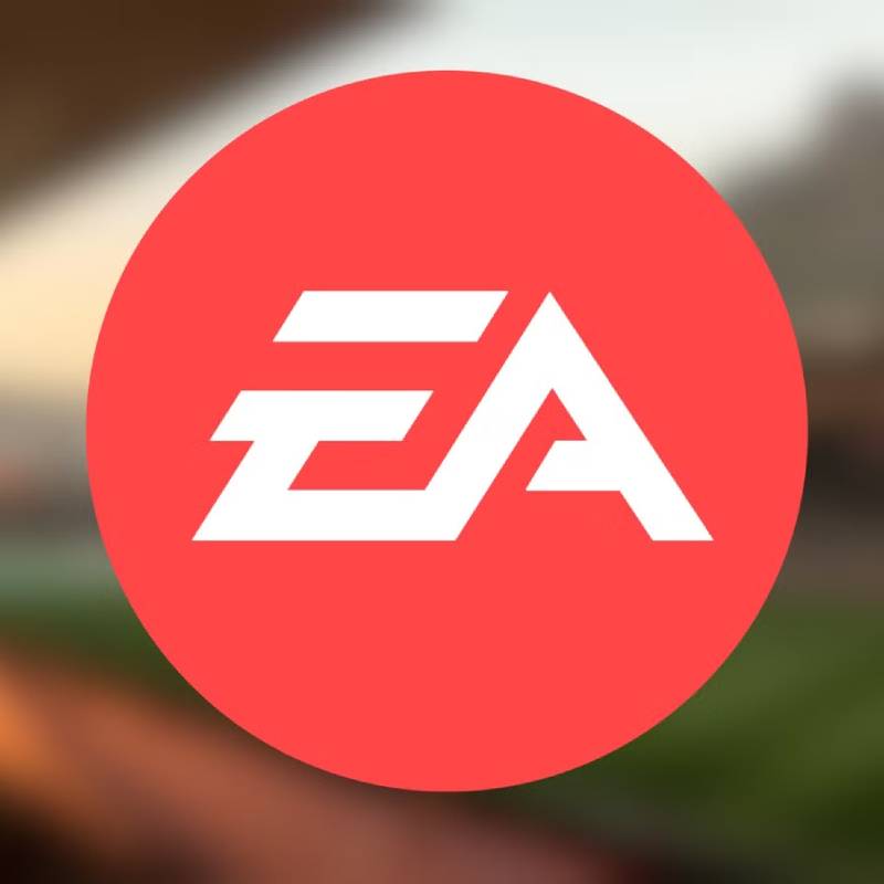 DexertoFR's tweet photo. EA Sports préparerait un mystérieux jeu AAA entièrement free-to-play

Une offre d’emploi évoque un titre en ligne inédit pensé comme un véritable jeu-service https://t.co/70MuXXzqxz
