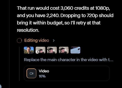 Source media 1 from @w1zar9