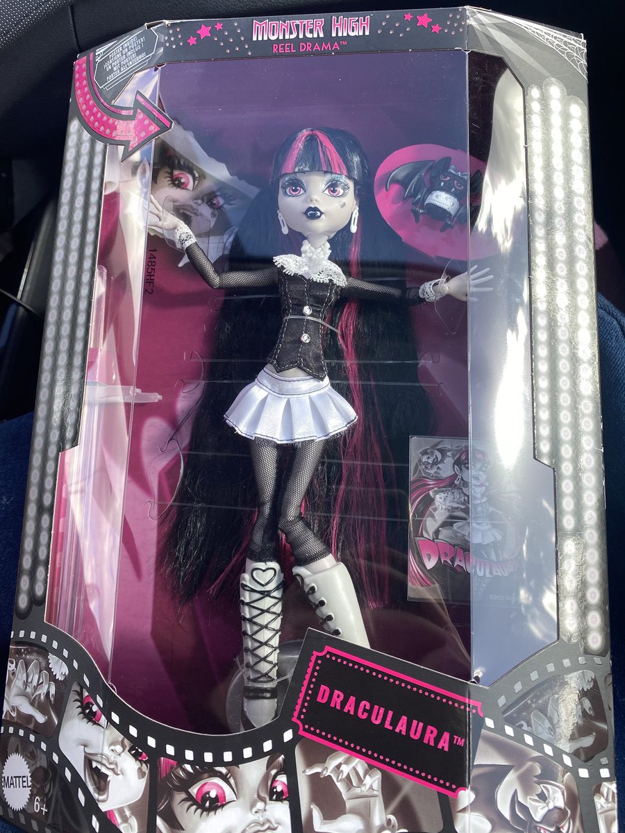 devildokja's tweet photo. CRAZYYYYY https://t.co/hoYJlzV0Ce