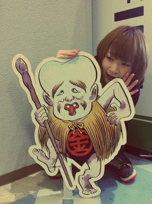 manamimushiii's tweet photo. Gooseのわたしは、今日で15歳みたいです。
15年ものあいだ、こうして音楽を生業として生きてこられたのは、応援してくださるみなさまの愛とご支援のおかげです。いつも本当にありがとう！
今日の記念に、15年の歳月を貼っておきます。 https://t.co/2SJYRXXiCV