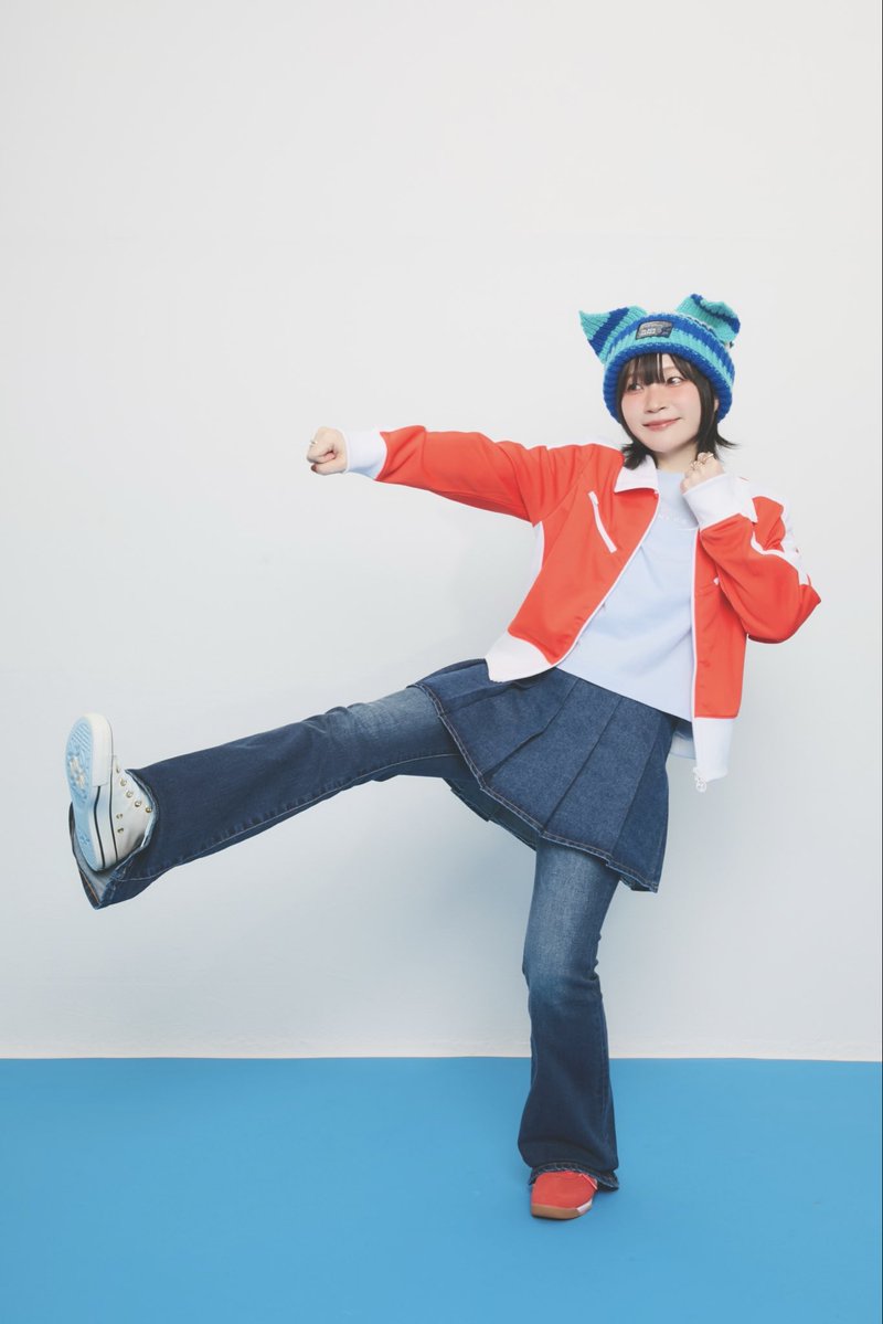 manamimushiii's tweet photo. Gooseのわたしは、今日で15歳みたいです。
15年ものあいだ、こうして音楽を生業として生きてこられたのは、応援してくださるみなさまの愛とご支援のおかげです。いつも本当にありがとう！
今日の記念に、15年の歳月を貼っておきます。 https://t.co/2SJYRXXiCV
