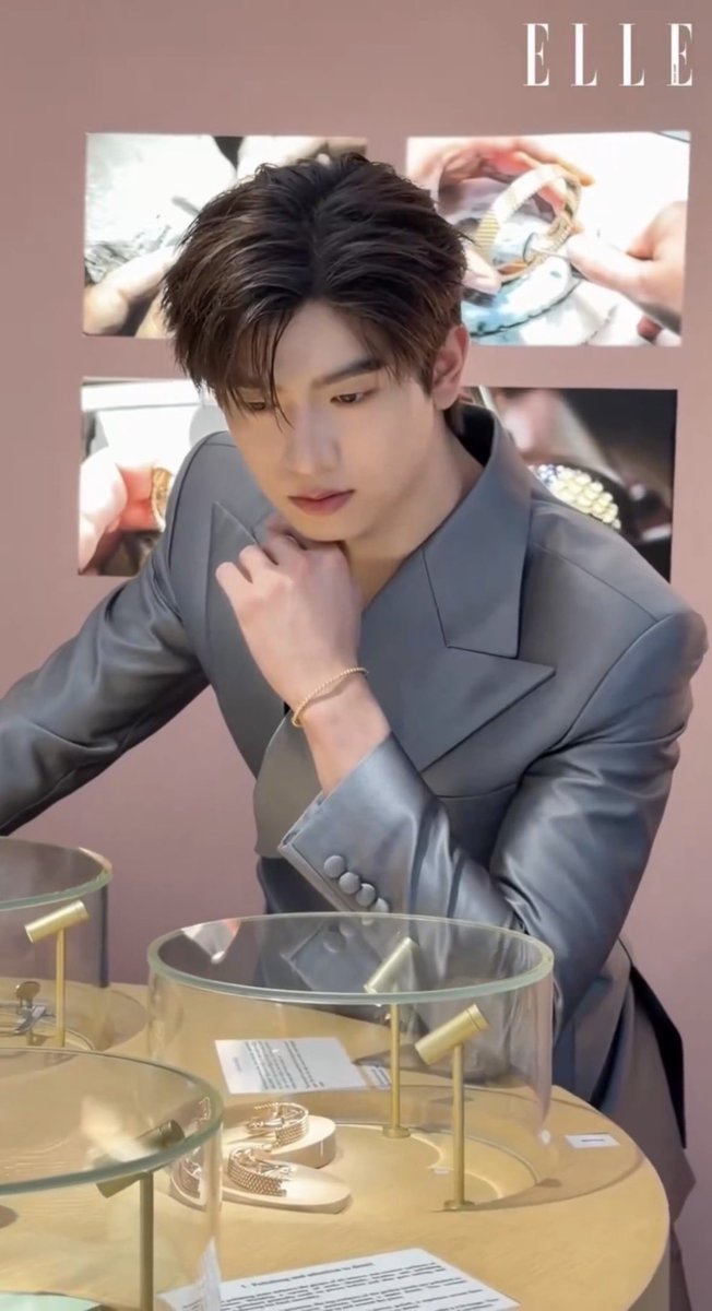 ilysomas's tweet photo. เผลอขนลุก ดีมากจัง เหมาะสม ๆ 🥺⭐️🤍

#VCAPerleeTH 
#VCAPerlee #VanCleefArpels 
⋆⑅˚ #thomaskong , #โทมัสก้อง ❤︎⋆⑅˚ https://t.co/FeffL51tK9