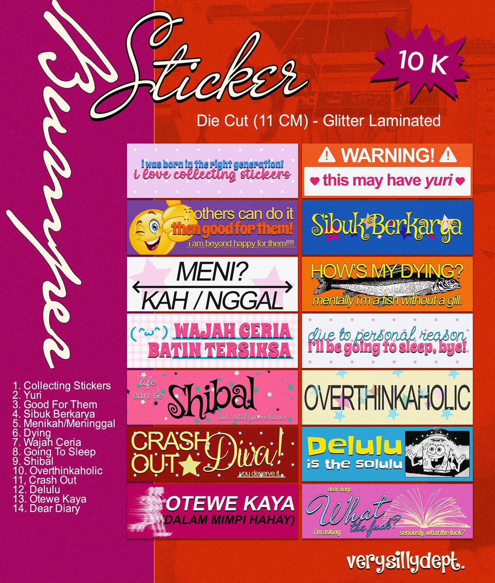 miliarjuta tweet picture