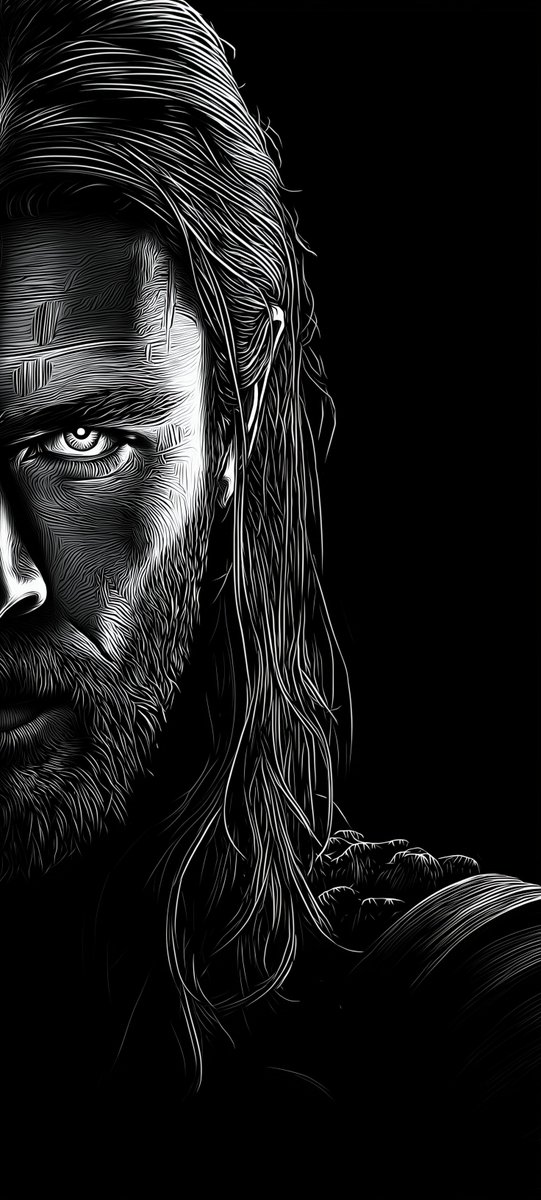 AppsLab_Co's tweet photo. Batman X Thor🔥

Which one do you like? https://t.co/cw98FkvNBK