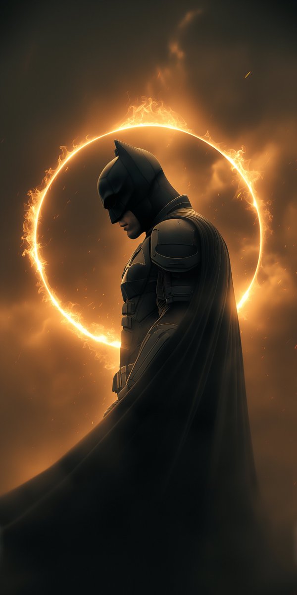 AppsLab_Co's tweet photo. Batman X Thor🔥

Which one do you like? https://t.co/cw98FkvNBK