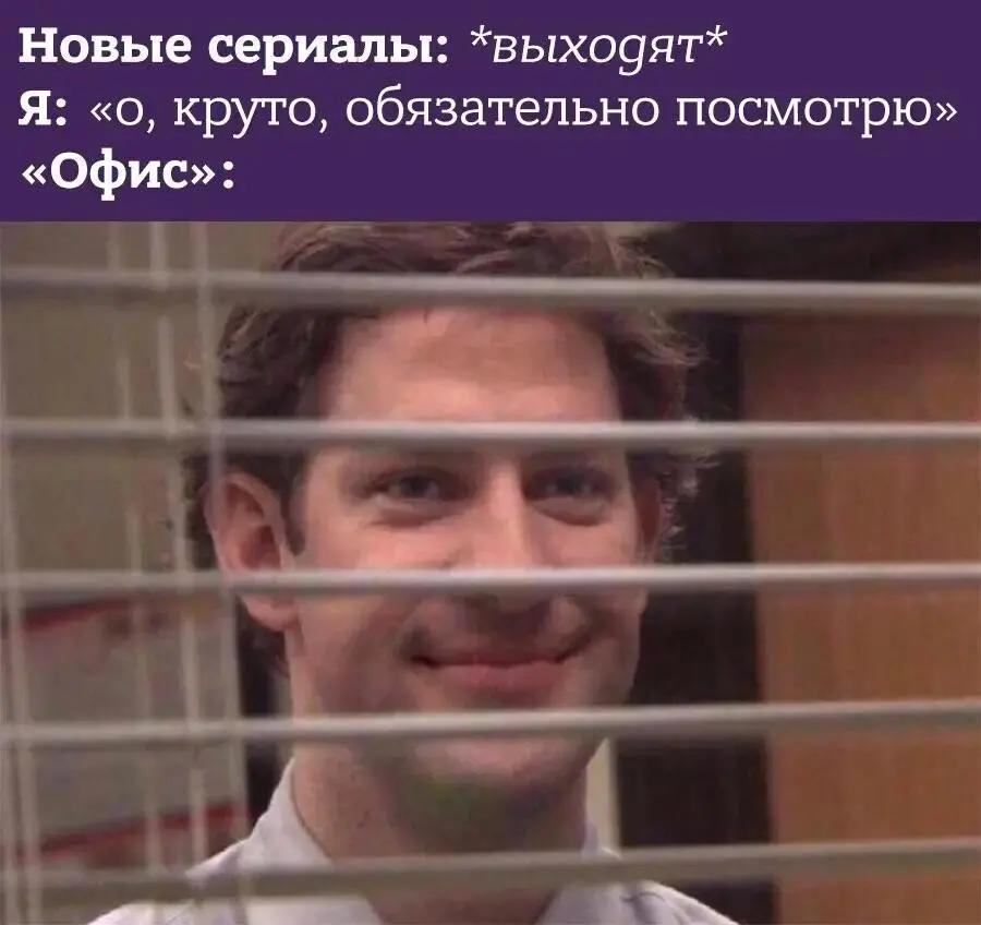 oldLentach's tweet photo. Ловите подборку главных сериалов, которые выходят в октябре: https://t.co/k1aoKEPhcv https://t.co/K2s7KPtUnN