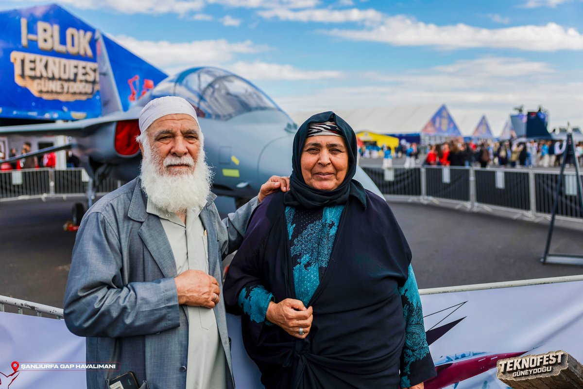 teknofest's tweet photo. Aşan bilir karlı dağın ardını! 🇹🇷

#TeknofestGüneydoğu 🚀 https://t.co/qpPw9jz6Gh
