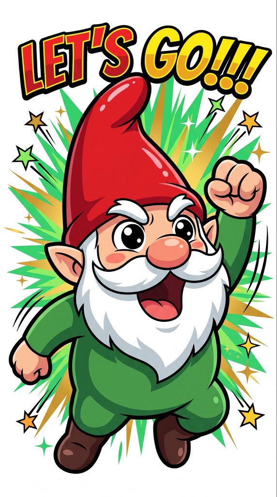 Alextgxq's tweet photo. @impixiecat $GNOMAD is for the explorers

For the ones who see a tiny gnome and think

“Yeah this guy is definitely going somewhere.”

Community
Adventure
One journey at a time.

🌲 Strap in,Gnomads Let’s see how far we can take him

$GNOMAD | #Solana #Uptober

TG: https://t.co/z7pzxSGuh1 https://t.co/IeQniFPh4U