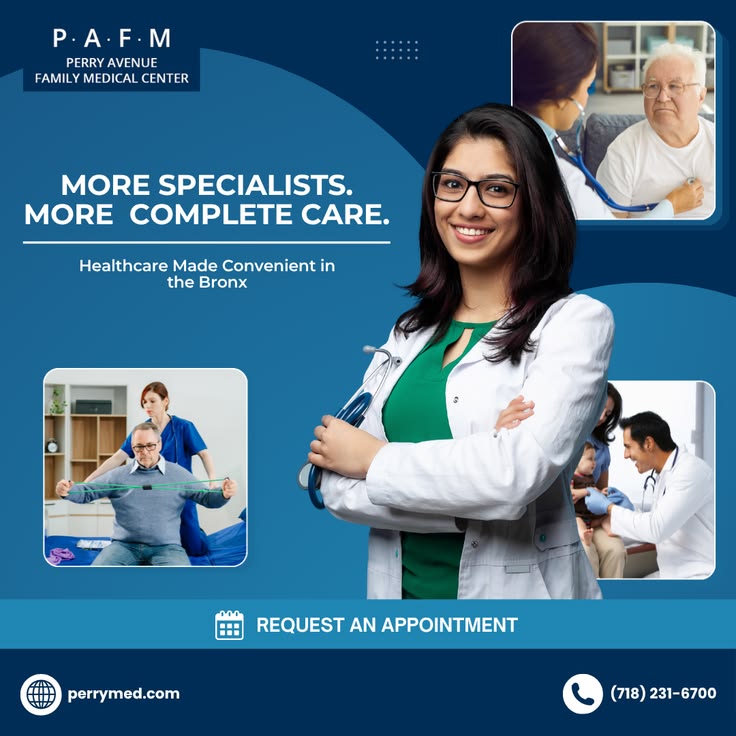 PerryMed18 tweet picture