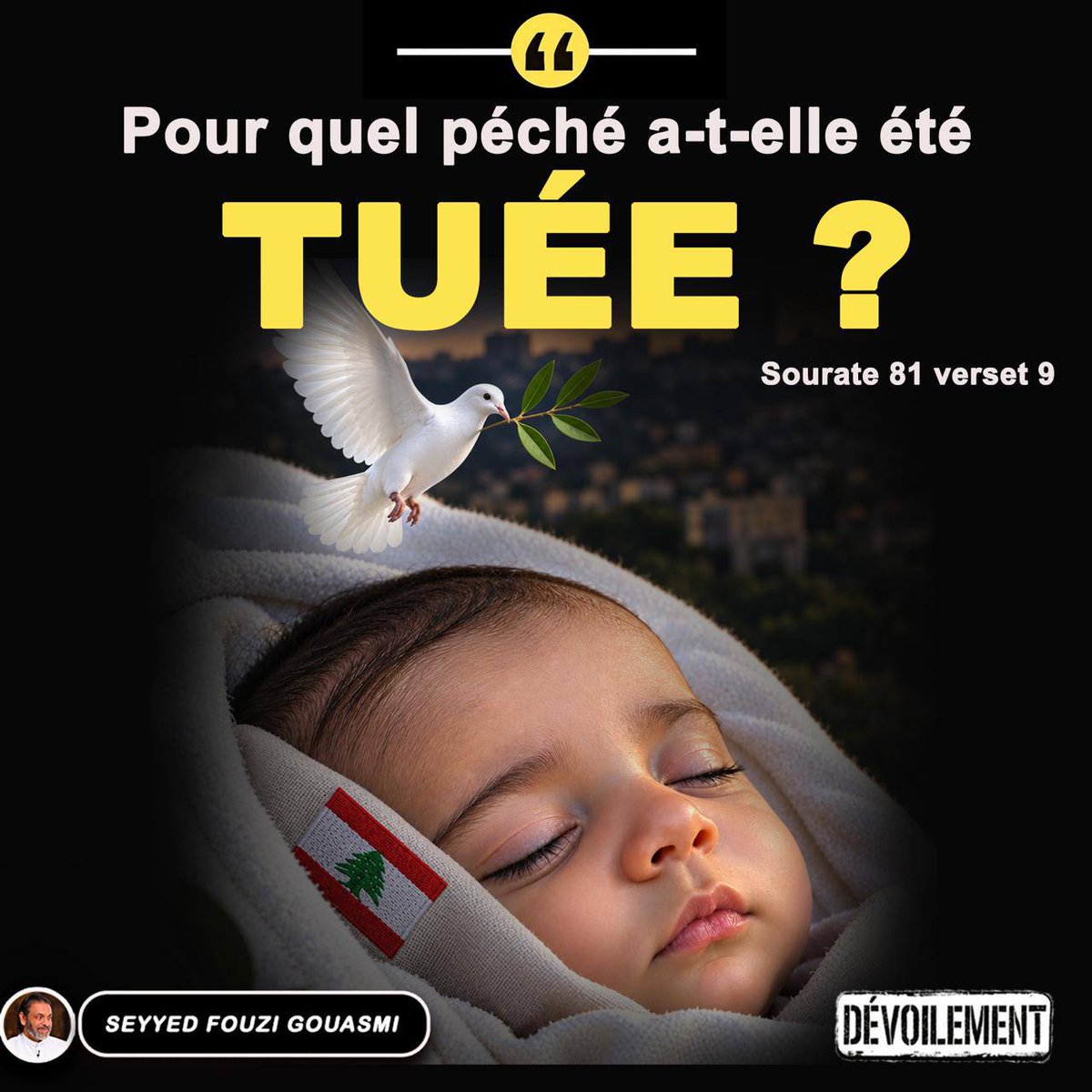 fouzigouasmi's tweet photo. https://t.co/lk7QWsh7jK