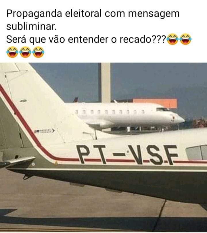 ElieteGervasio's tweet photo. 🤣🤣🤣🤣🤣🤣🤣🤣 https://t.co/M3kHosGCWx