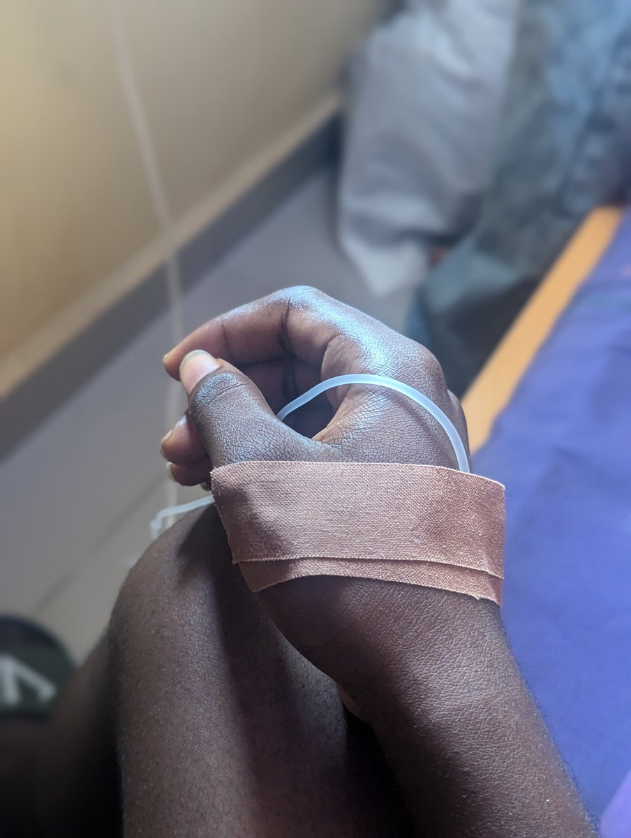 KenzyBasil's tweet photo. Just trying to heal from this shit❤️‍🩹 https://t.co/0uy0kAAyt3