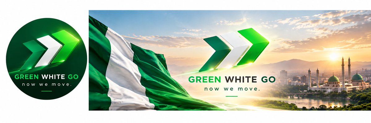 GreenWhiteGo's tweet photo. https://t.co/iRMy9OXDcg
