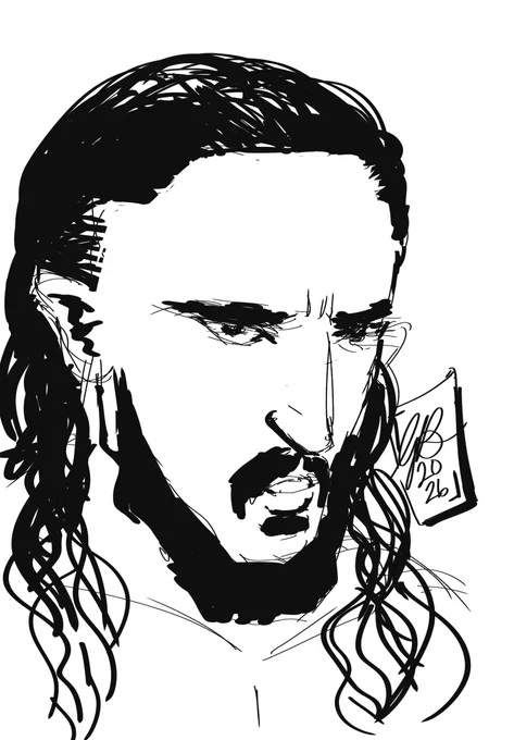 Image from FunkyPunkNYC (@FunkyPunkNYC)