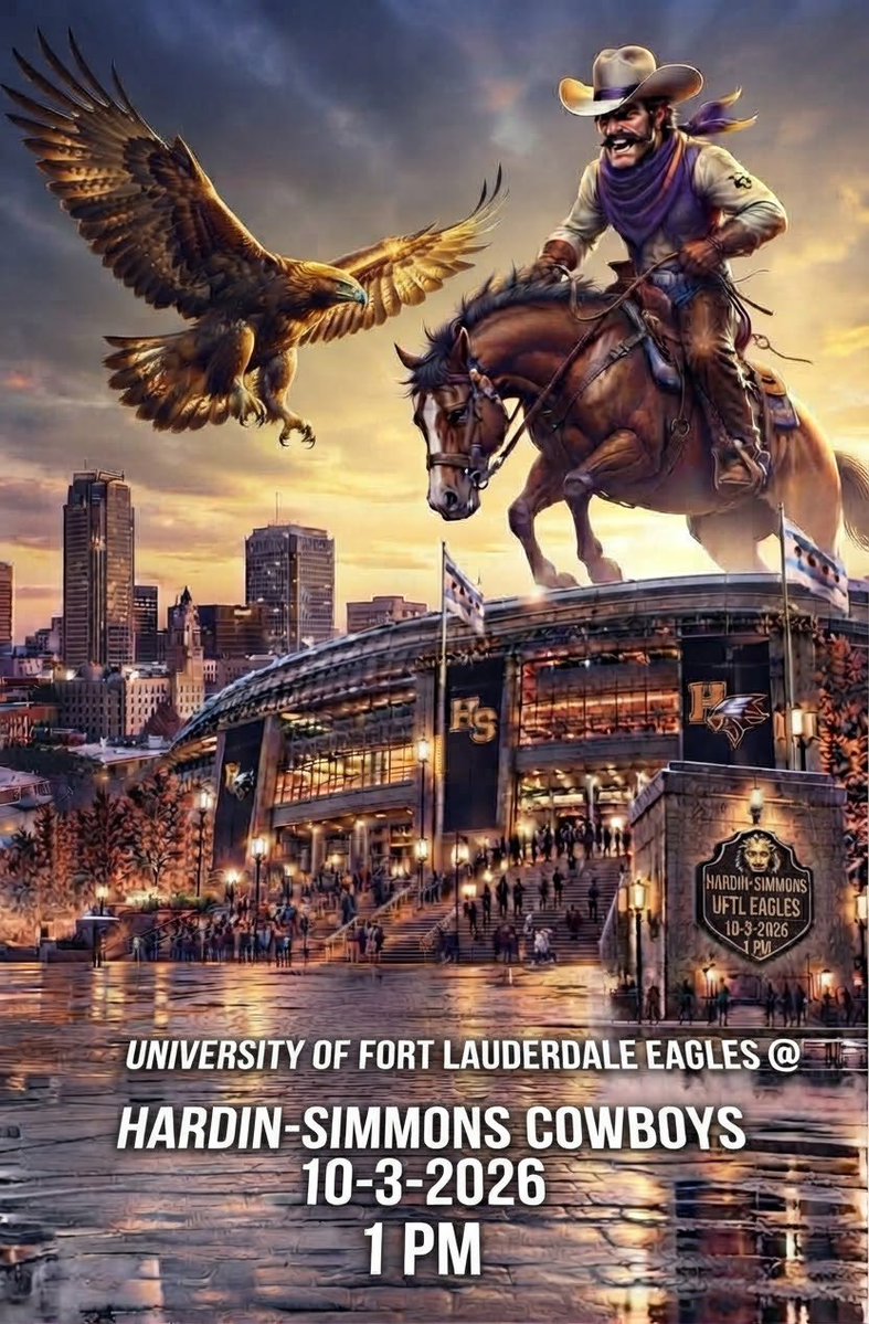 uftlathletics's tweet photo. Two Days Away @UFTLfb Goes to Texas @DamonCogdell  @CoachIM5 @DavidGr34440781 @AJemperrie @coachclarkuftl  @AShoon_ @davidernst_15 @CoachDavisSB #Collegefootball #WeAreFamily https://t.co/un3fXuDe8O