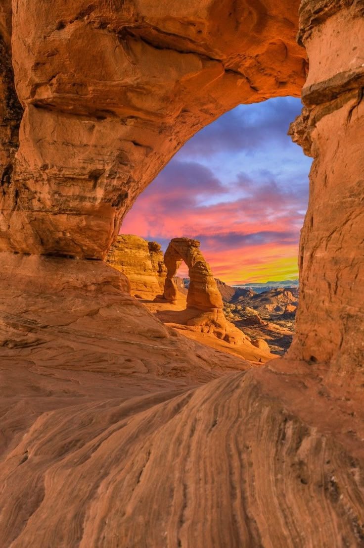 onllycutestuff's tweet photo. Utah https://t.co/uJdORmbAHq