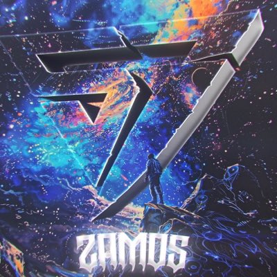 StriVeZamos's tweet photo. #NewProfilePic https://t.co/gpIjDYthbx