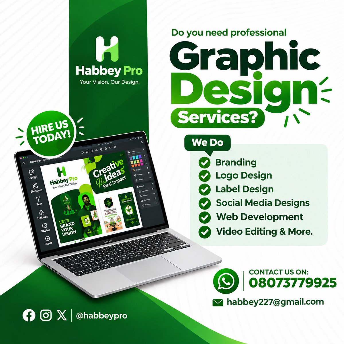 HaBbeyPro tweet picture