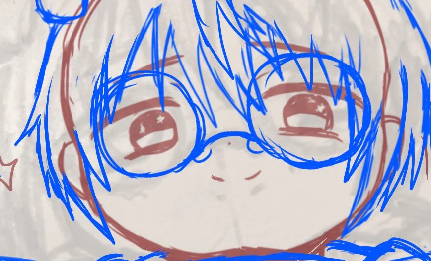 ジ〜ク on X: 