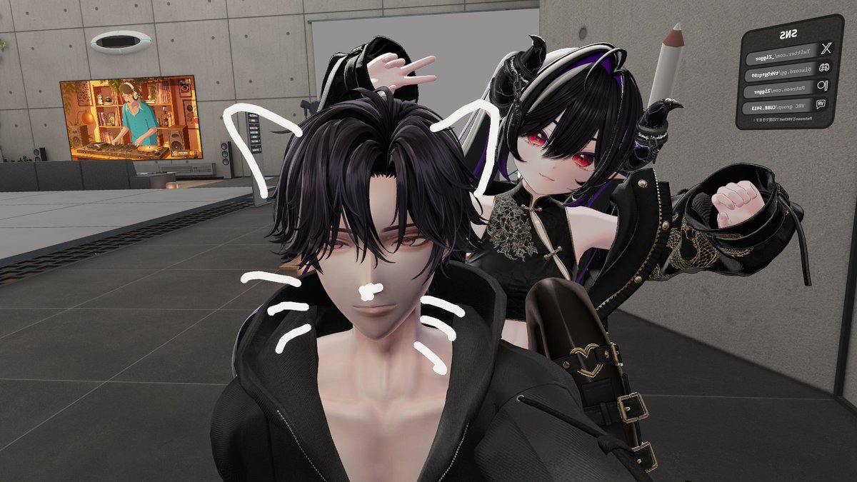 MONO12417808's tweet photo. 9月の俺 https://t.co/oSSmmWjQlG