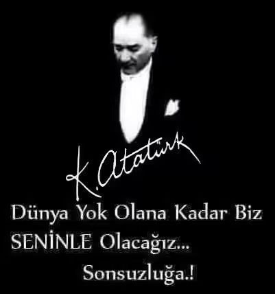 munevverdrln's tweet photo. Hoşgeldin Cumhuriyet ayı 🇹🇷🇹🇷🇹🇷
103 yıllık miras hiç bitmeyen, heyecan...İlelebet Cumhuriyet...🇹🇷🇹🇷🇹🇷🇹🇷🇹🇷 https://t.co/JOv2hKLu4n