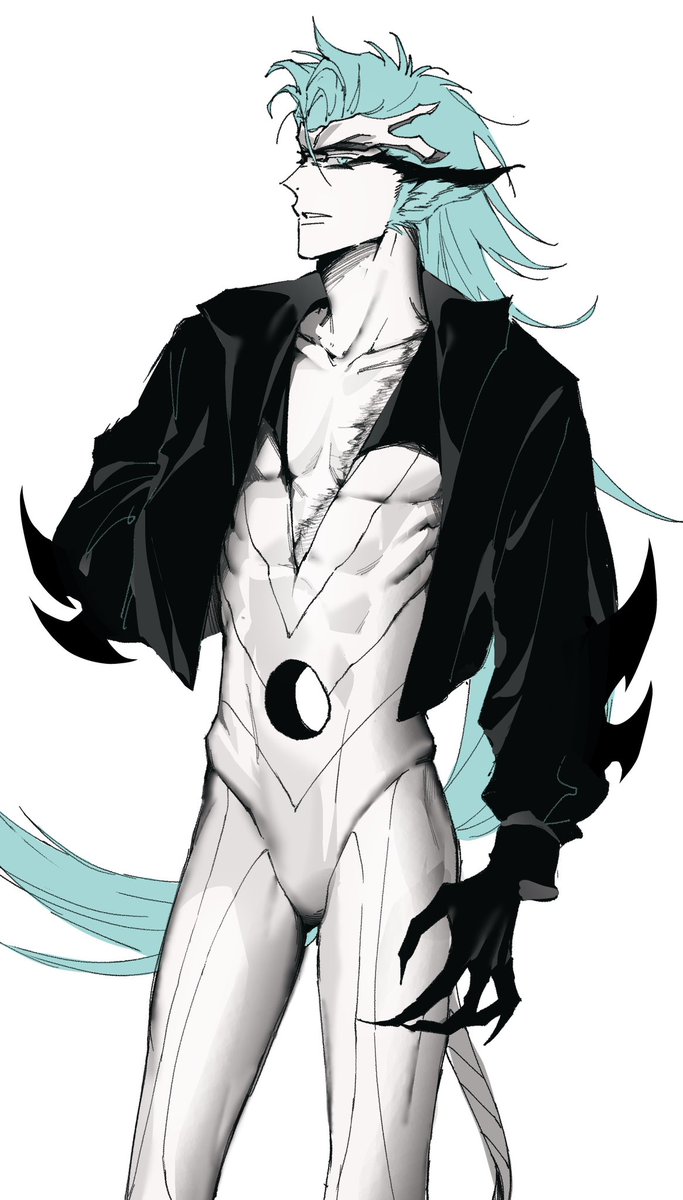 Au7k9's tweet photo. 그림죠 https://t.co/YTOj5Hqxh3