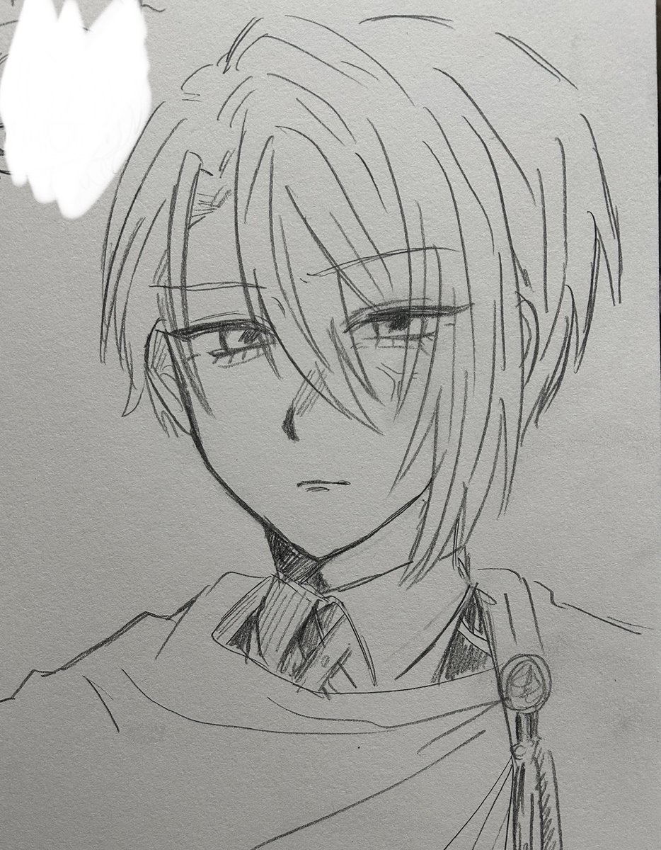 KR96m0's tweet photo. うむ https://t.co/L6ad2oOUkt