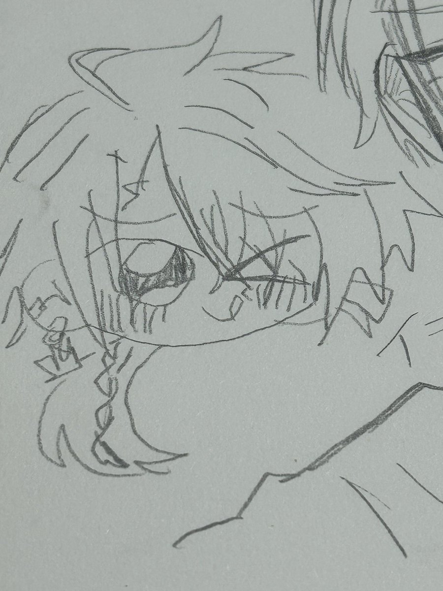 KR96m0's tweet photo. うむ https://t.co/L6ad2oOUkt