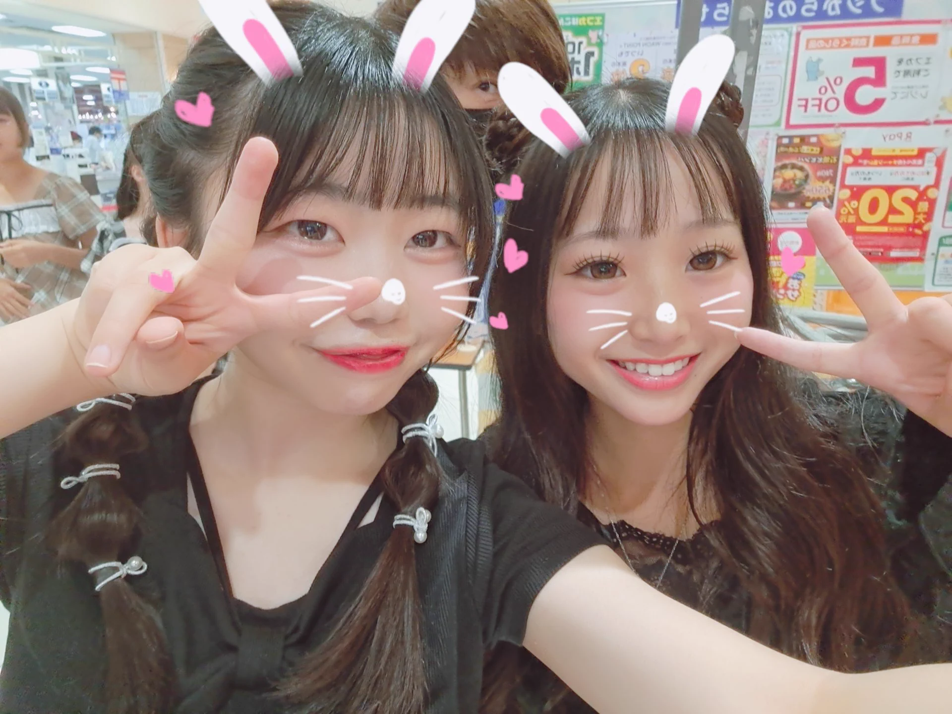 くぅくぅ【Baby dolls】 (@kukuBabydolls) / X