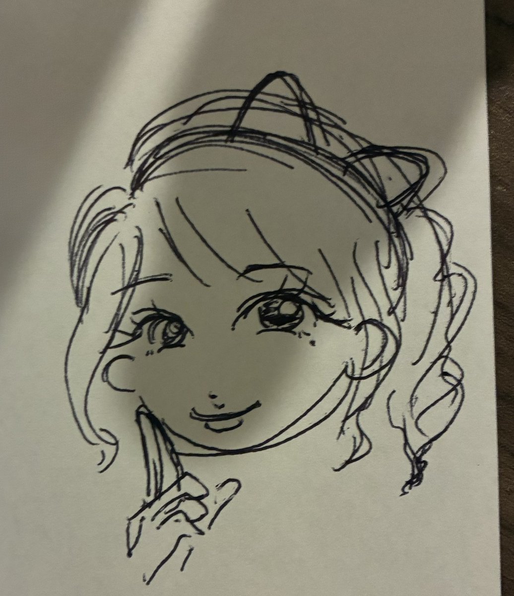 candytune_839's tweet photo. なちさんはぴばうだよー🎉

なちさん1分チャレンジ（雑 https://t.co/P0AuqoCGlS