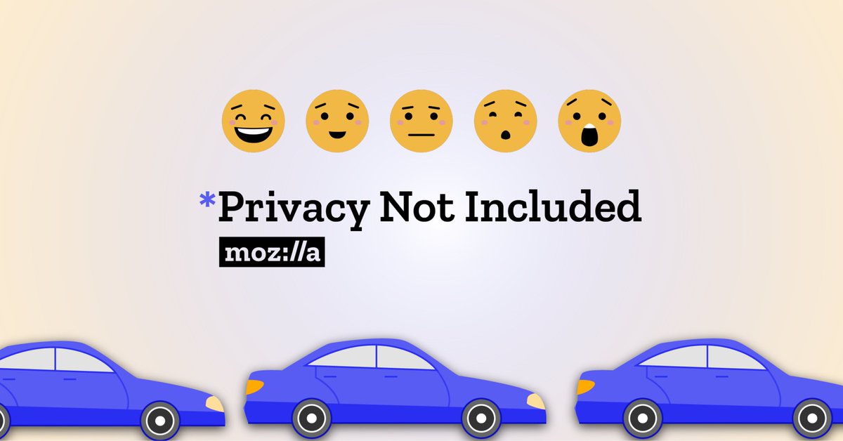 BeezLoop's tweet photo. Why the Car You Are Shopping For Lives on a Website the Automaker Does Not Control
Automakers outsource dealer websites and inventory syndication to a small set of third-party vendors. The reason is franchise law more than technology, and the cost of…
#Automotive #Autotrader
https://t.co/0MJgobU3xq
