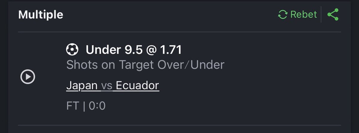 donsoj52's tweet photo. WHAAAAAAAAAAT🔥🔥🔥🔥🔥🔥🔥🔥

I have built wizardry 😍😍😍😍😍😍😍
This team didn’t even play 8 SOTs 

@Salaksmania23 still crediting lucky winners. Retweet and follow @BetAudit1 

Make I just Dey observe 

https://t.co/PAq8LfjHEb https://t.co/ZrXXsKotvv