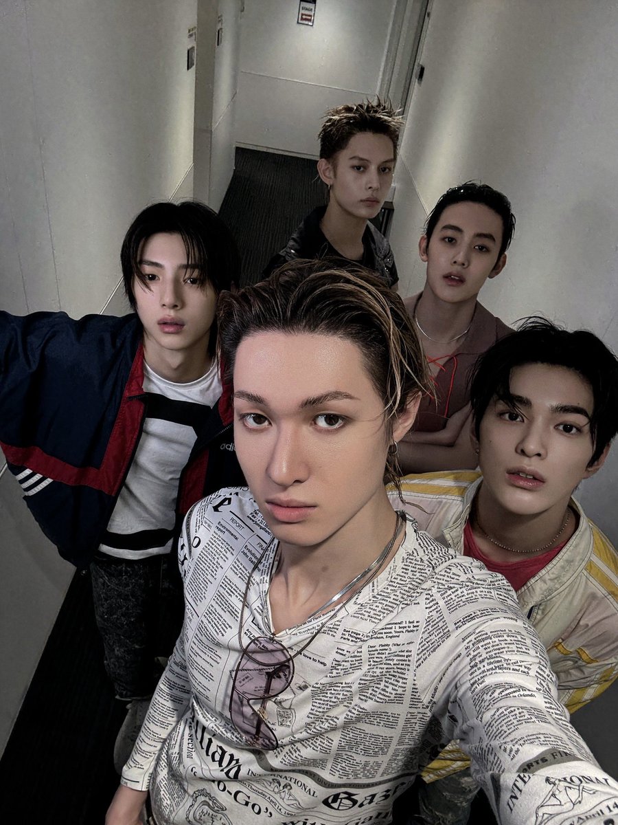 Edwarps tweet picture