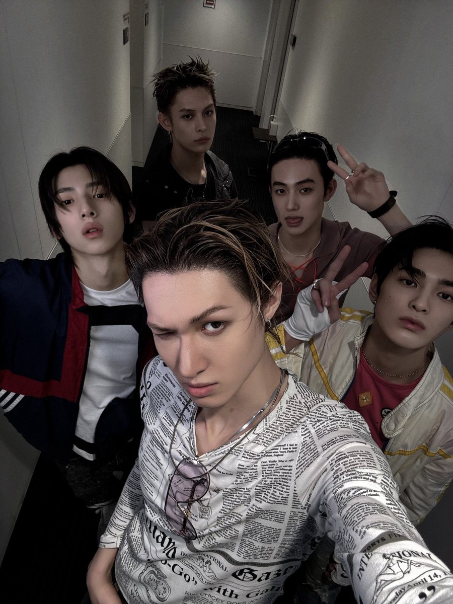 Edwarps tweet picture