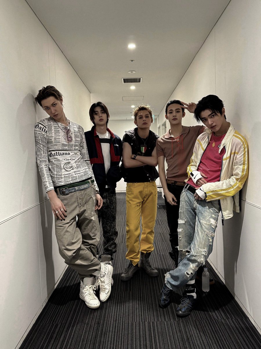Edwarps tweet picture