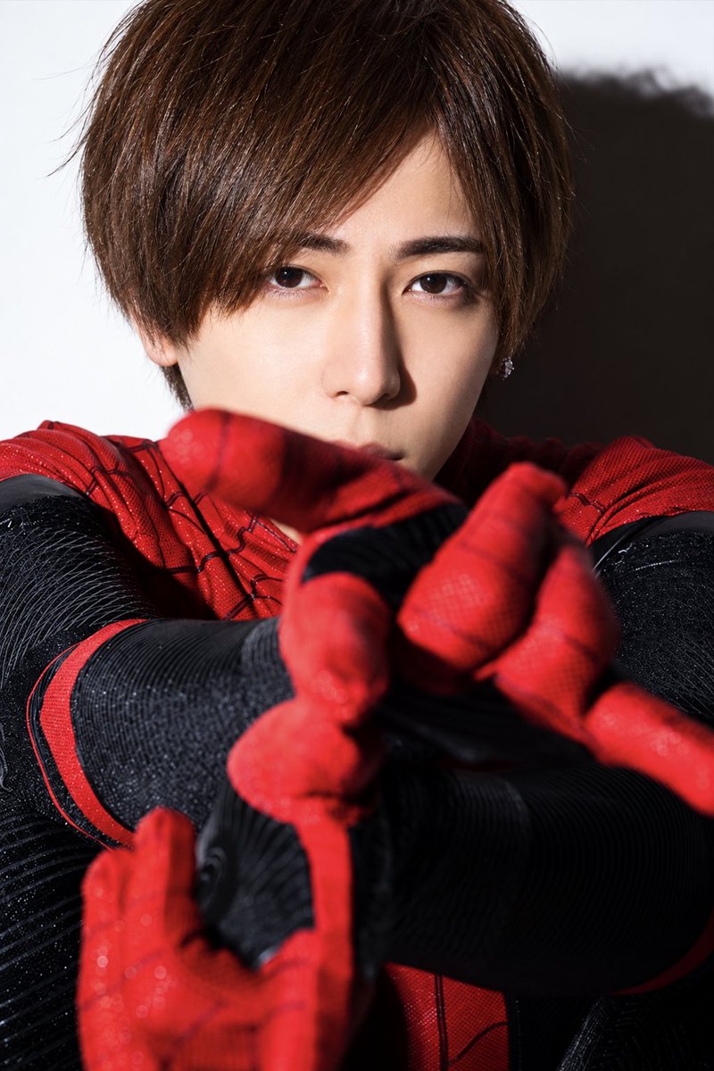 yamada_ysuke's tweet photo. 誠に申し訳ございません。
この度は脱退という形となってしまい本当に心苦しい限りです。
また諸々改めて再スタートさせていただきますので皆様応援のほどをよろしくお願いいたします。 https://t.co/YERbiIaNb6