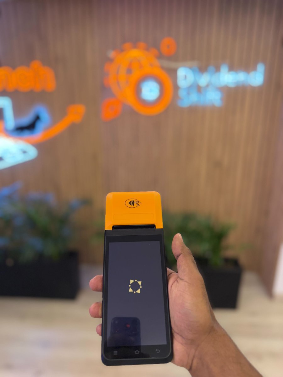 gedamtekle's tweet photo. If I had $5k to invest…

I wouldn’t buy stocks.
I wouldn’t buy Bitcoin.
I wouldn’t buy an ATM.

I’d buy 10 of these machines that make money while you sleep.

Let me explain: https://t.co/F8rBKmH9Jl