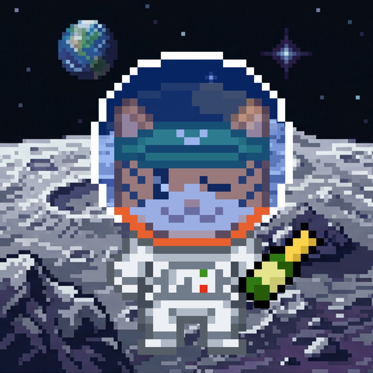 FFRobinCats's tweet photo. OCTOVER or UPTOBER? 🍔🚀

October has arrived.

Are you spending the month:
🍟 OCTOVER — back behind the fryer, grinding for the next bag
🚀 UPTOBER — moon-bound, portfolio pumping, LFG

For the Robinhood Chain degens, there’s only one question:

Which cat are you? 🐱

Trade. Get Rekt. Back to the Fryer. Repeat.

#NFT #Crypto #Robinhood #RobinhoodChain #Base #Web3 #NFTCommunity #Uptober #RobinCat