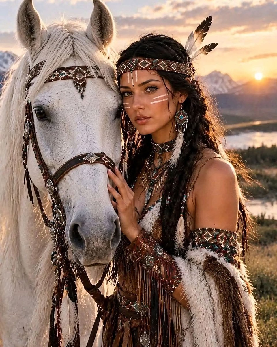 alaska_godosiyo's tweet photo. 𝐏𝐥𝐞𝐚𝐬𝐞 𝐬𝐚𝐲 𝐘𝐞𝐬, 𝐢𝐟 𝐲𝐨𝐮 𝐥𝐢𝐤𝐞 𝐭𝐡𝐢𝐬 𝐩𝐢𝐜𝐭𝐮𝐫𝐞 ❤ https://t.co/PA5ru0Ba3D