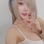 Photo by 하렘왕 용협 16세 (@S2CheesecakeS2)