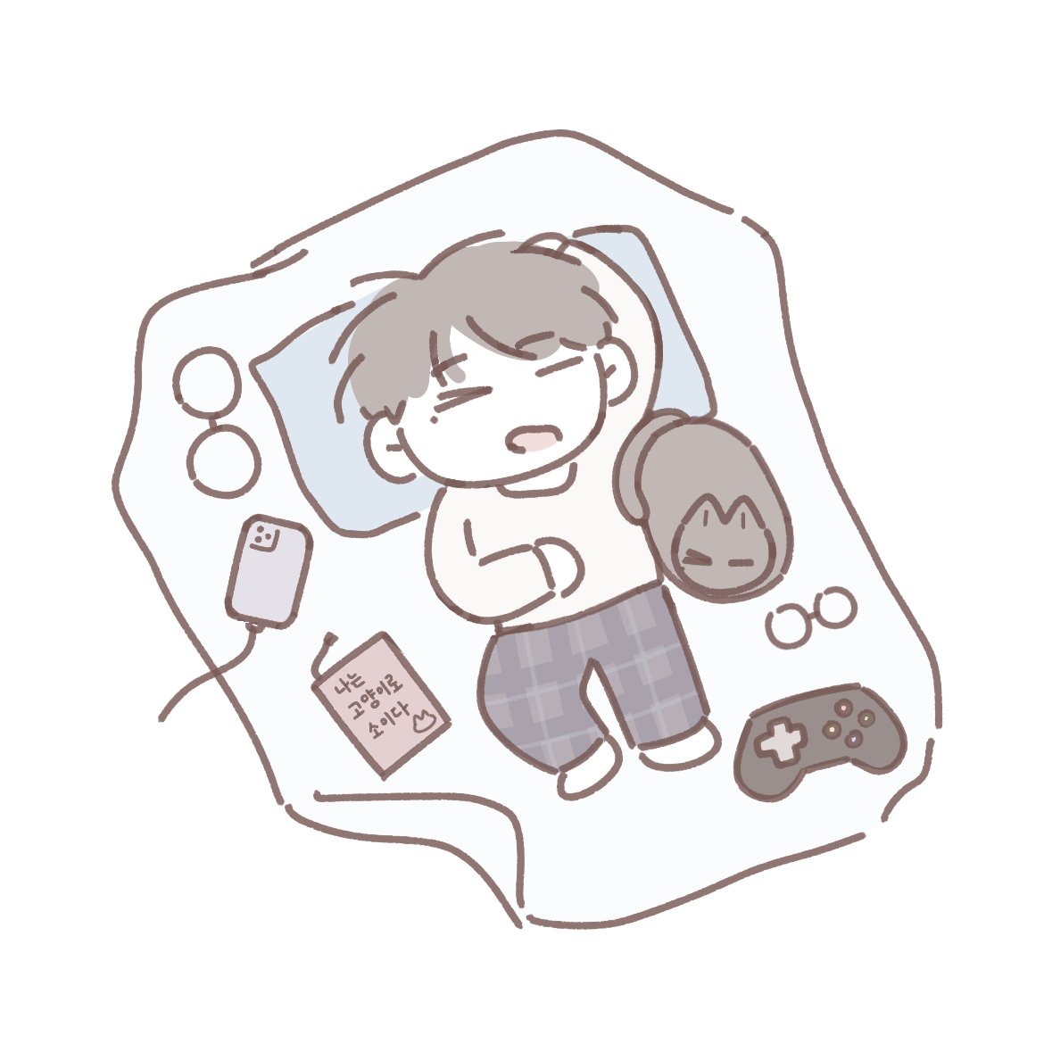 PoDoPoDoP0's tweet photo. 푸데데 https://t.co/dvDhrxnB7Z