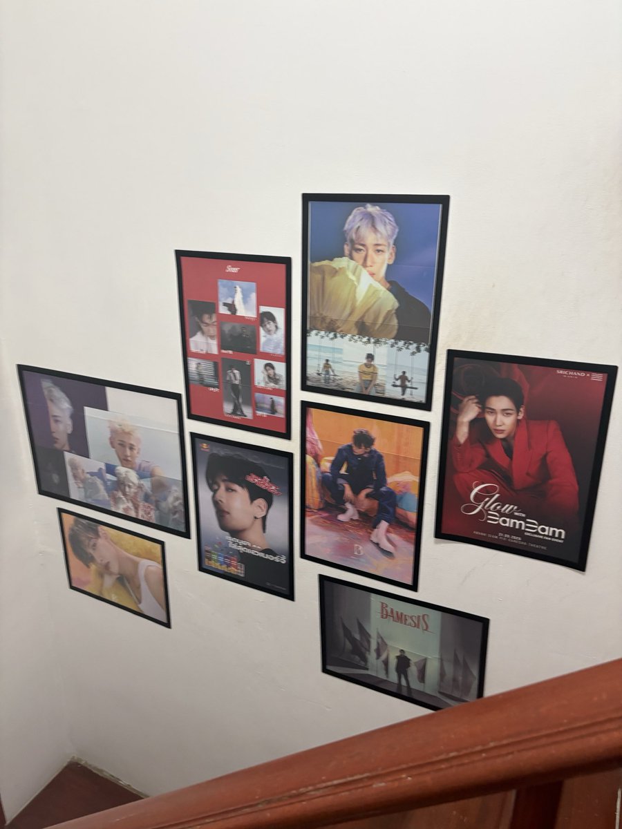 peamai_70's tweet photo. แรงขับเคลื่อนของพี่ https://t.co/A9K37NiZo1