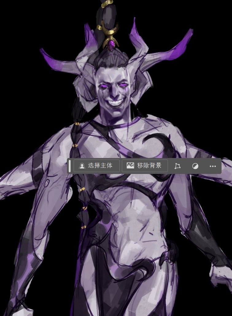 JaxKydra tweet picture