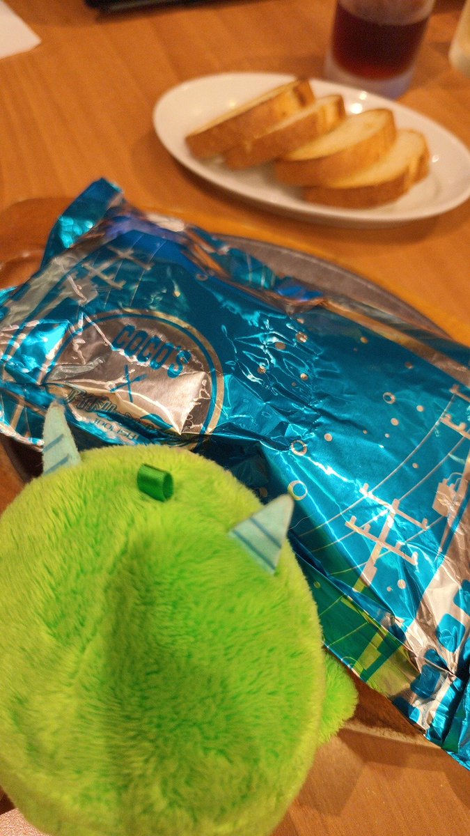 Nitukiminato's tweet photo. https://t.co/o6qOo9ECmQ
