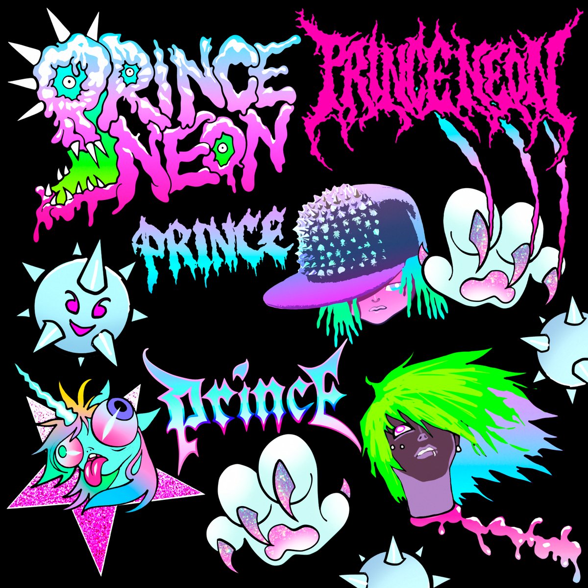 gothskiy's tweet photo. 🦴🦄🤍 https://t.co/v9Zhy06jb0